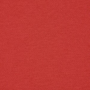 Additional Image 2 - a red surface with a white spot