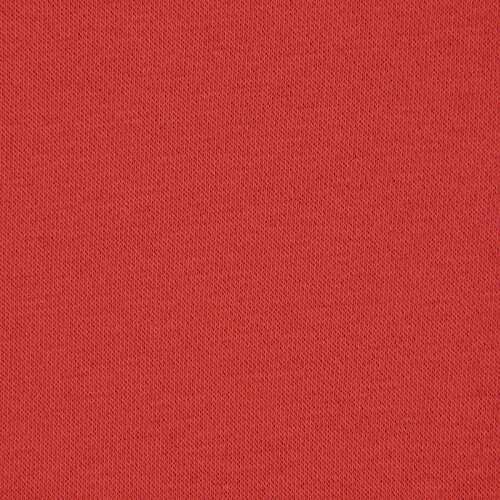 Additional Image 2 - a red surface with a white spot