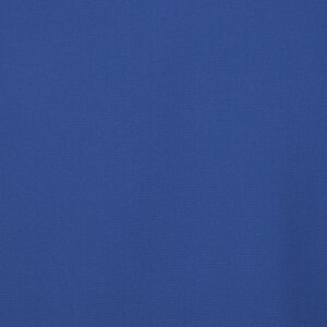 Additional Image 2 - a blue surface with a white stripe