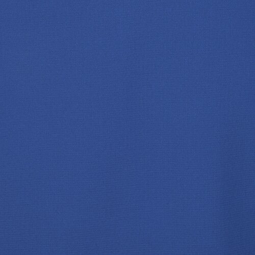 Additional Image 2 - a blue surface with a white stripe
