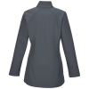 View Image 2 of 3 of Eddie Bauer Stretch Soft Shell Jacket - Ladies'
