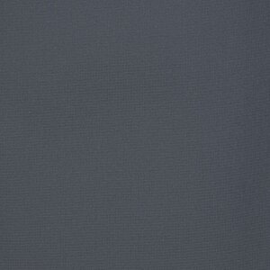 Additional Image 2 - a black and white photo of a person