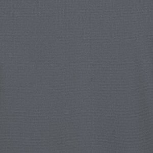 Additional Image 2 - a white wall with a black stripe