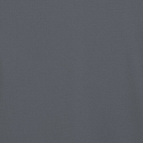 Additional Image 2 - a white wall with a black stripe