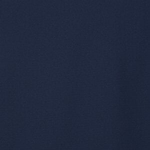 Additional Image 2 - a blue fabric on a table