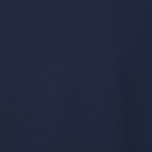 Additional Image 2 - a blue fabric on a table