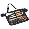 View Image 3 of 4 of Sling BBQ Set