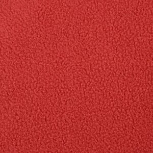 Additional Image 2 - a red surface with white text