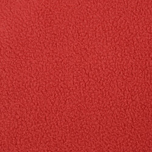 Additional Image 2 - a red surface with white text