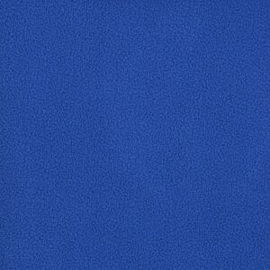 Additional Image 2 - a blue surface with a white spot