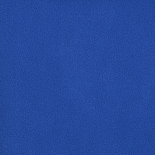 Additional Image 2 - a blue surface with a white spot