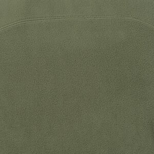 Additional Image 2 - a white surface with a black circle