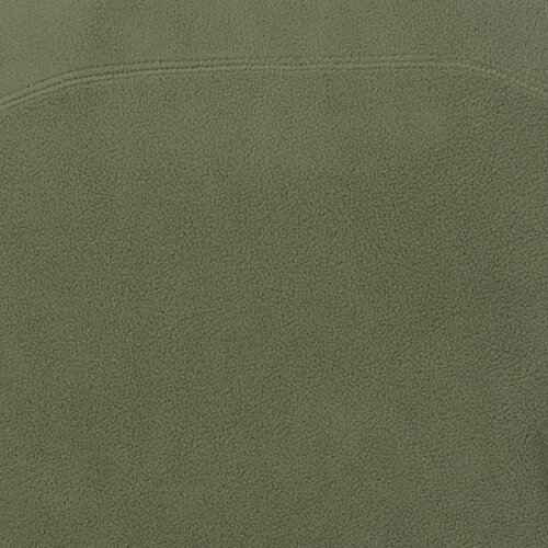 Additional Image 2 - a white surface with a black circle