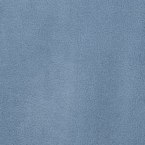 Additional Image 2 - a blue sky with clouds