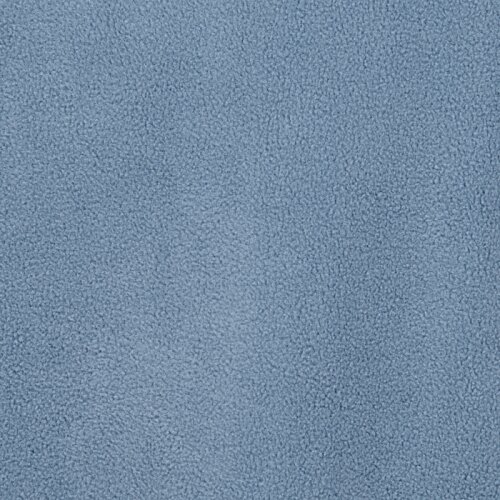 Additional Image 2 - a blue sky with clouds