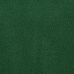 Additional Image 2 - a green surface with white text