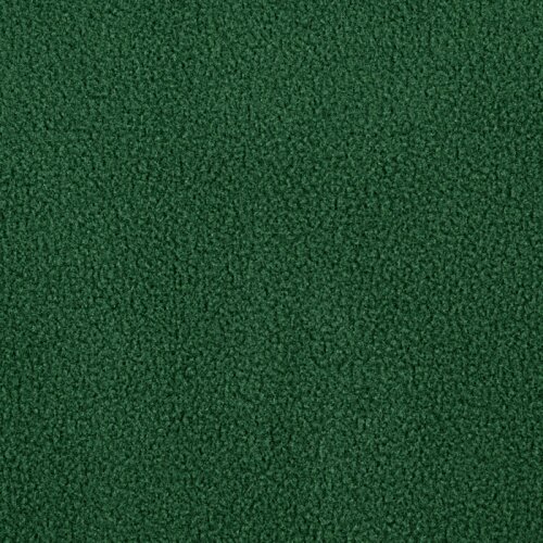 Additional Image 2 - a green surface with white text
