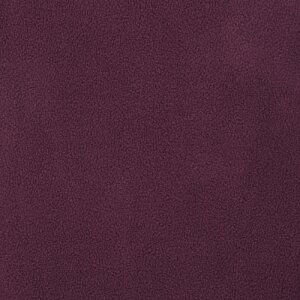 Additional Image 2 - a purple fabric on a surface