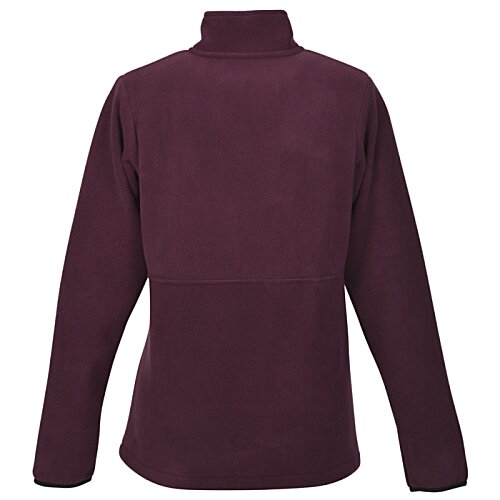 Additional Image 1 - a close up of a sweater