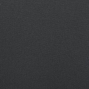 Additional Image 2 - a black surface with white lines