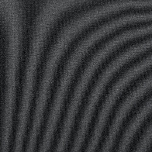 Additional Image 2 - a black surface with white lines