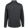 Additional Thumbnail Image 1 - a black long sleeved shirt