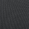 Additional Thumbnail Image 2 - a black surface with white lines