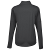 Additional Thumbnail Image 1 - a black long sleeved shirt