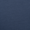 View Image 3 of 3 of OGIO Double-Knit Full-Zip Sweatshirt - Men's