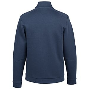Additional Image 1 - a blue jacket with a white background