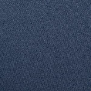 Additional Image 2 - a blue surface with white lines