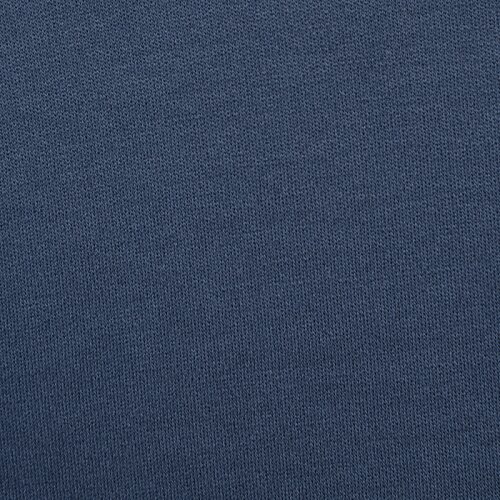 Additional Image 2 - a blue surface with white lines
