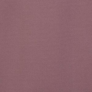 Additional Image 2 - a pink wall with a white stripe