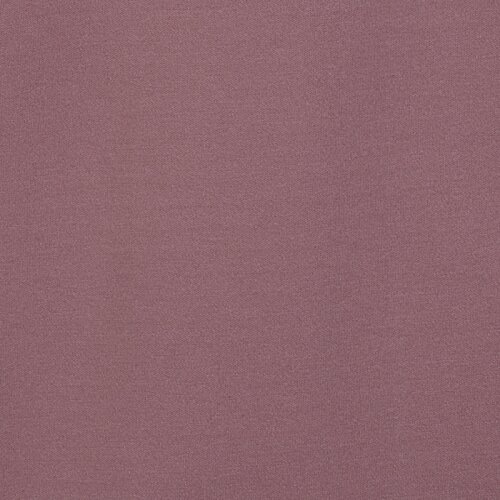 Additional Image 2 - a pink wall with a white stripe