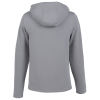 View Image 2 of 3 of OGIO Lux Flex Hooded Henley