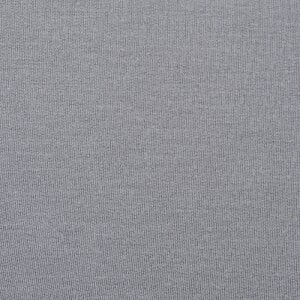 Additional Image 2 - a white surface with black spots