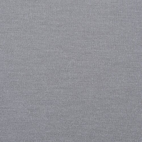 Additional Image 2 - a white surface with black spots