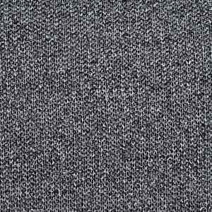 Additional Image 2 - a close up of a grey carpet