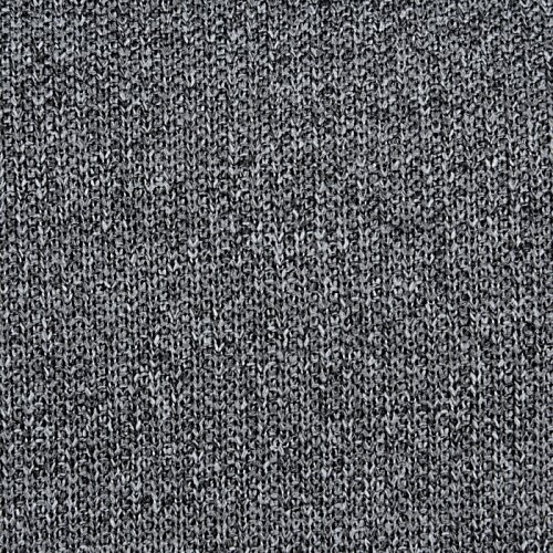 Additional Image 2 - a close up of a grey carpet