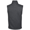 View Image 2 of 3 of OGIO Rugged Fleece Vest