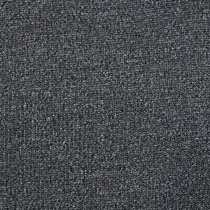 Additional Image 2 - a black fabric with white specks