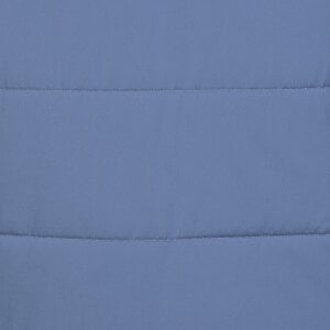 Additional Image 2 - a white surface with a stitching
