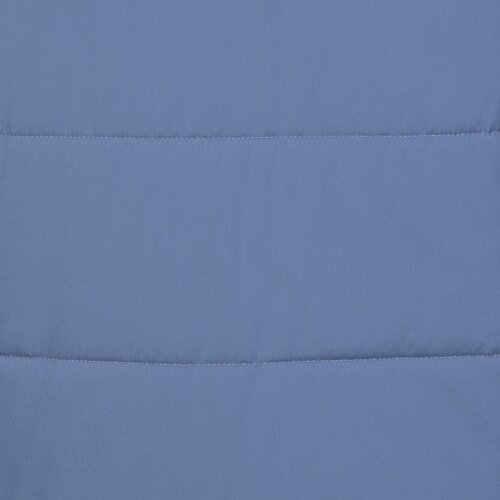 Additional Image 2 - a white surface with a stitching