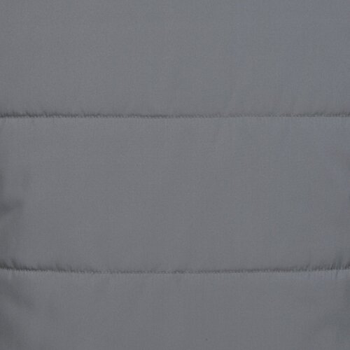 Additional Image 2 - a white cushion with a black stripe