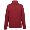 View Image 2 of 3 of Connect Midweight Fleece Jacket - Men's