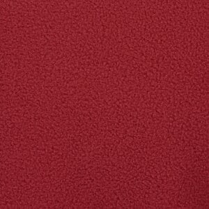 Additional Image 2 - a red surface with a white stripe