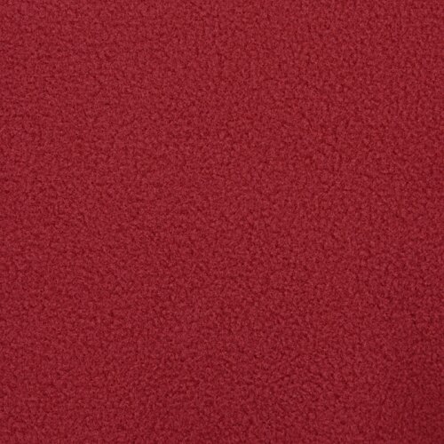 Additional Image 2 - a red surface with a white stripe