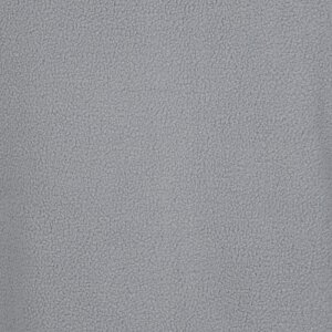 Additional Image 2 - a white wall with black and white stripes