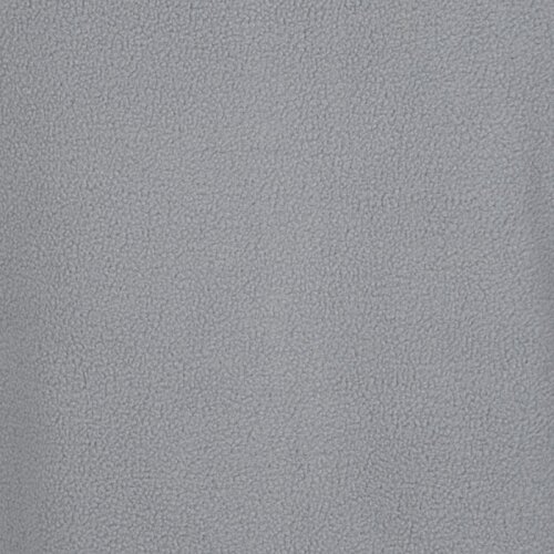Additional Image 2 - a white wall with black and white stripes