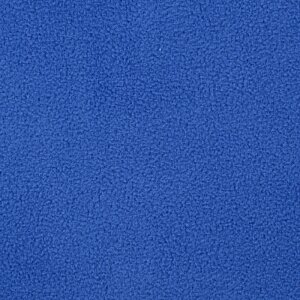 Additional Image 2 - a blue surface with white clouds